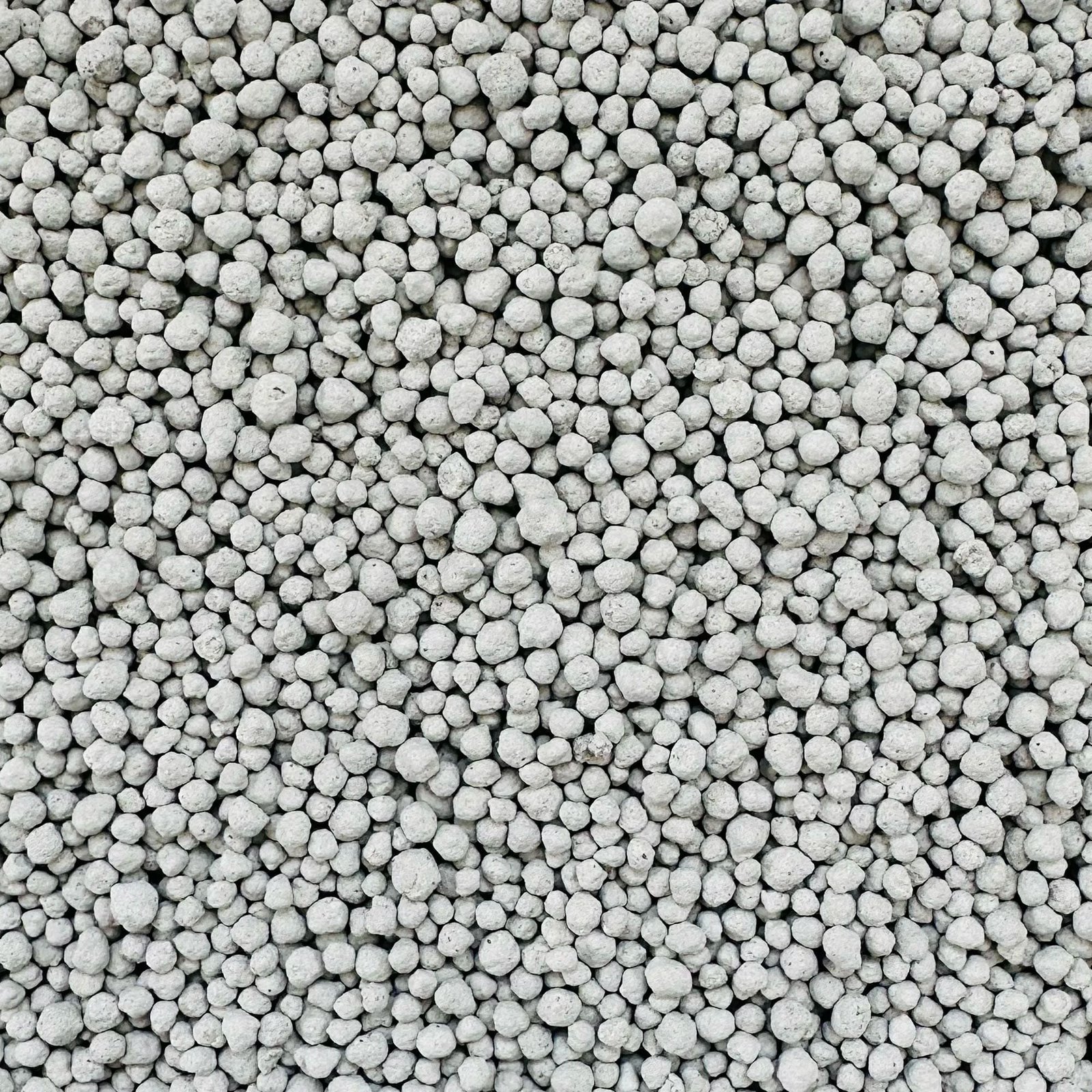 cát vệ sinh bentonite không bụi cho mèo