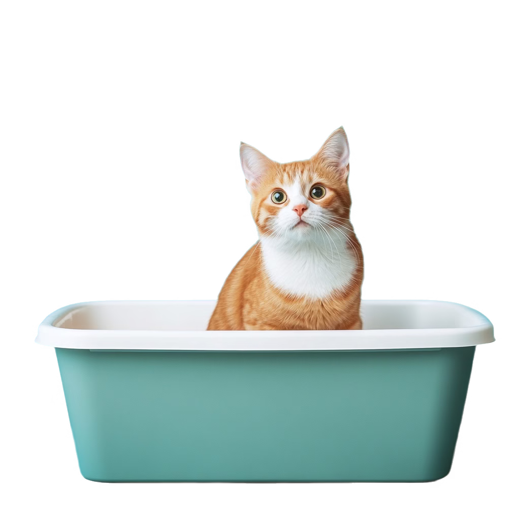Hướng dẫn cần thiết về sức khỏe của mèo: Chăm sóc hàng ngày, dinh dưỡng và phòng ngừa dịch bệnh (với các bảng thực hành)