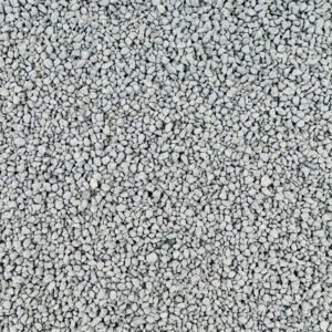 Cát Bentonite gốc Natri tự nhiên