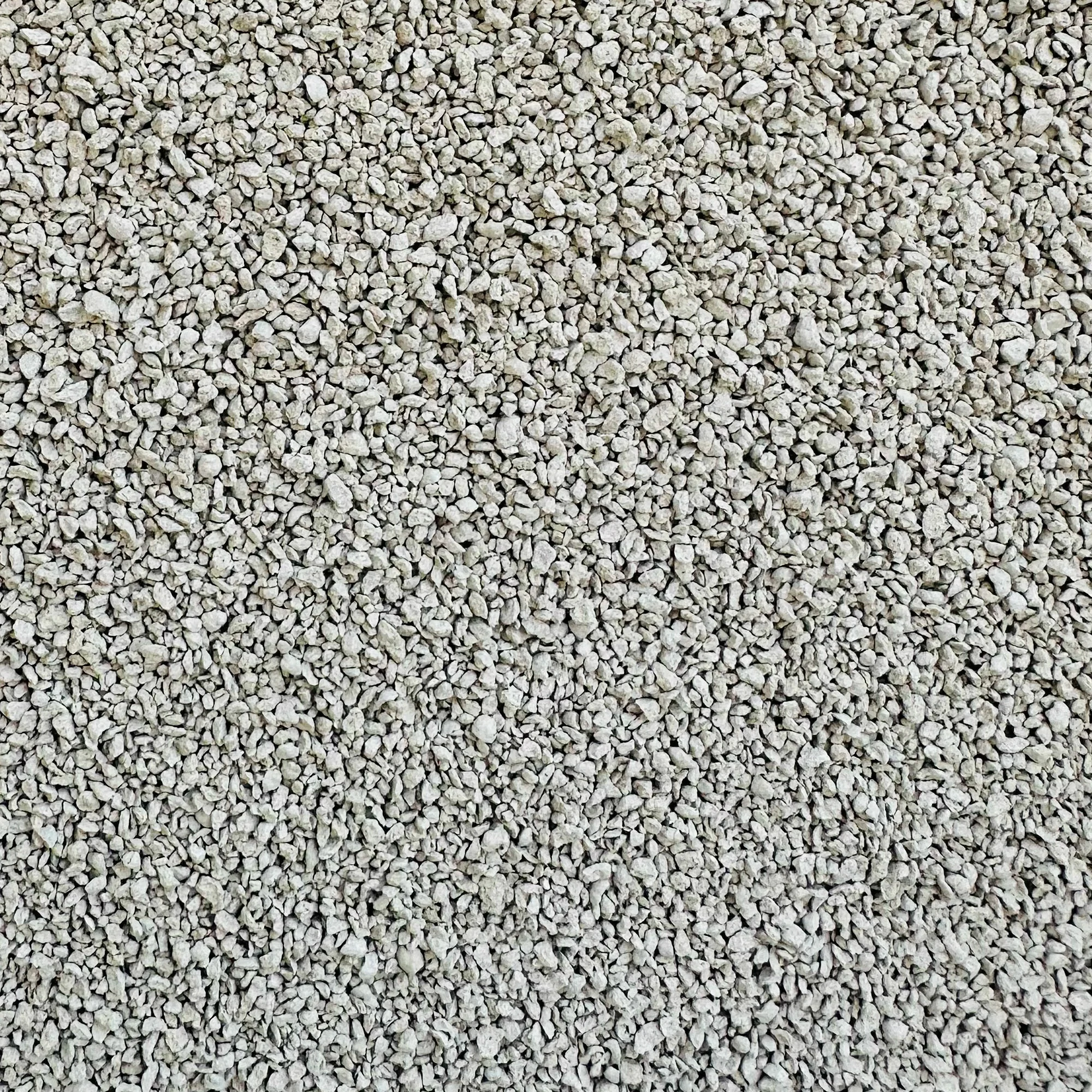 Chất độn chuồng có thể xả bằng Bentonite cho mèo: Giải pháp xuất khẩu bền vững cho các thương hiệu thú cưng toàn cầu