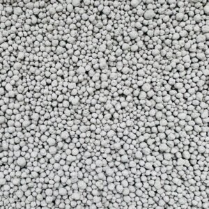 cát vệ sinh cho mèo bentonite có thể xả được