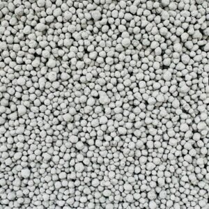 cát vệ sinh bentonite không bụi cho mèo