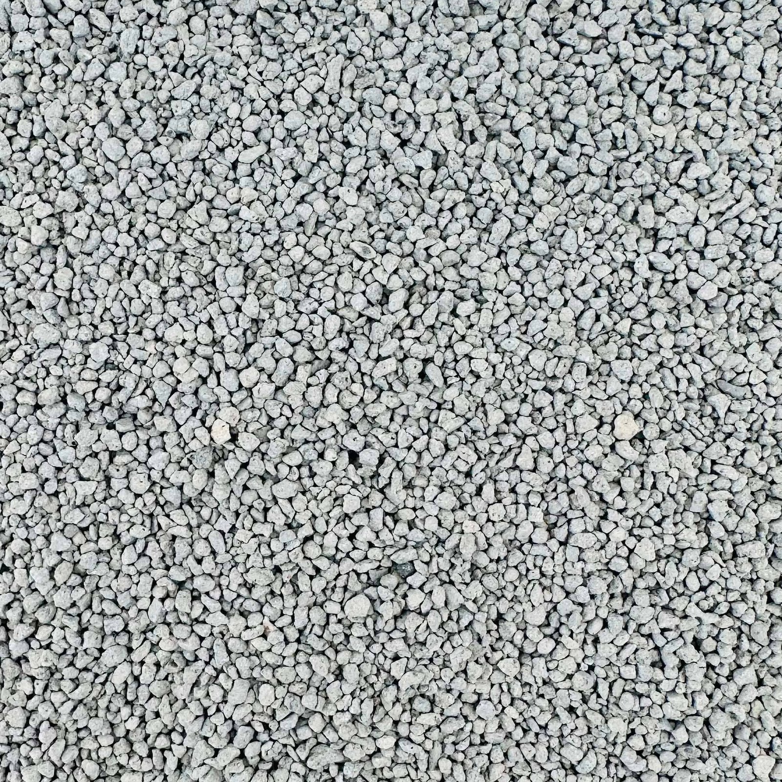Cát vệ sinh bentonite ít bụi