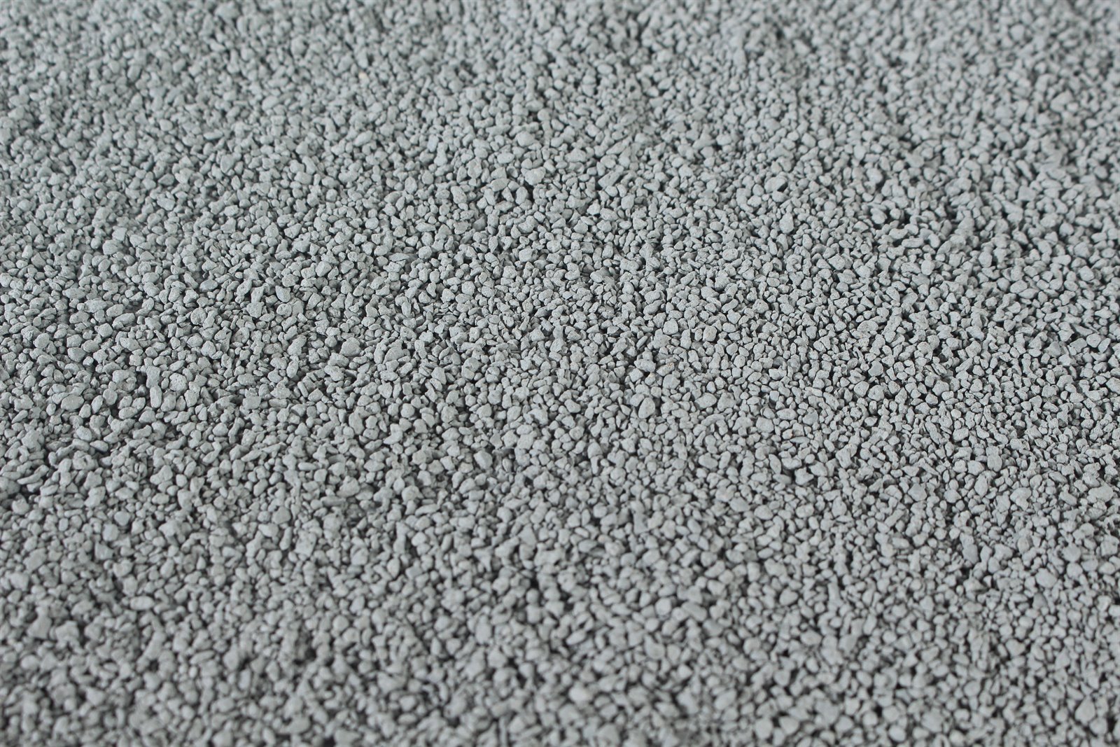 hat cat meo bentonite Blue Diamond No. 1 0.5-2 mm