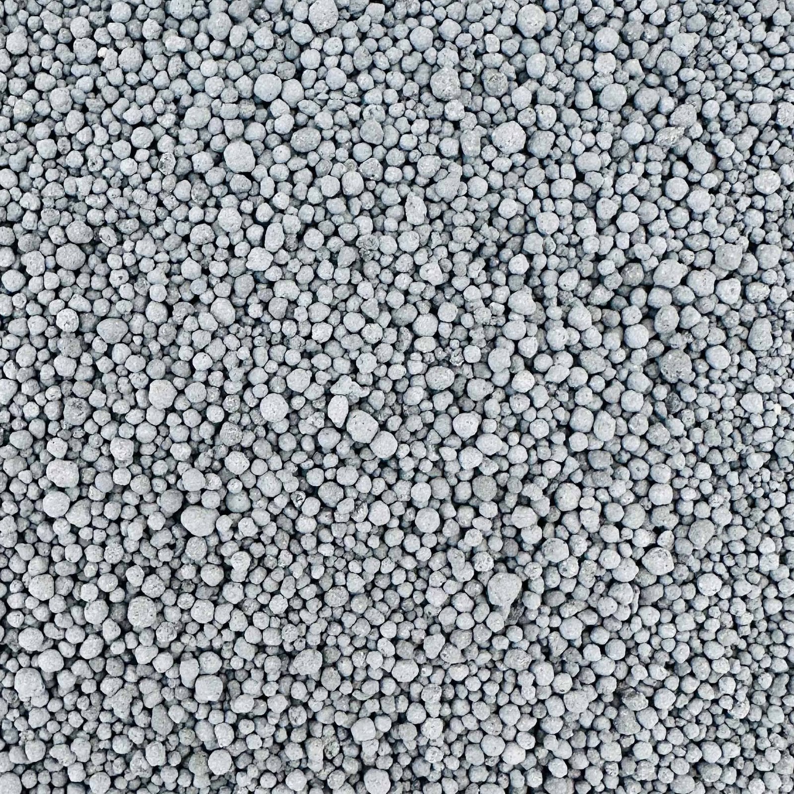 Cát vệ sinh bentonite than hoạt tính