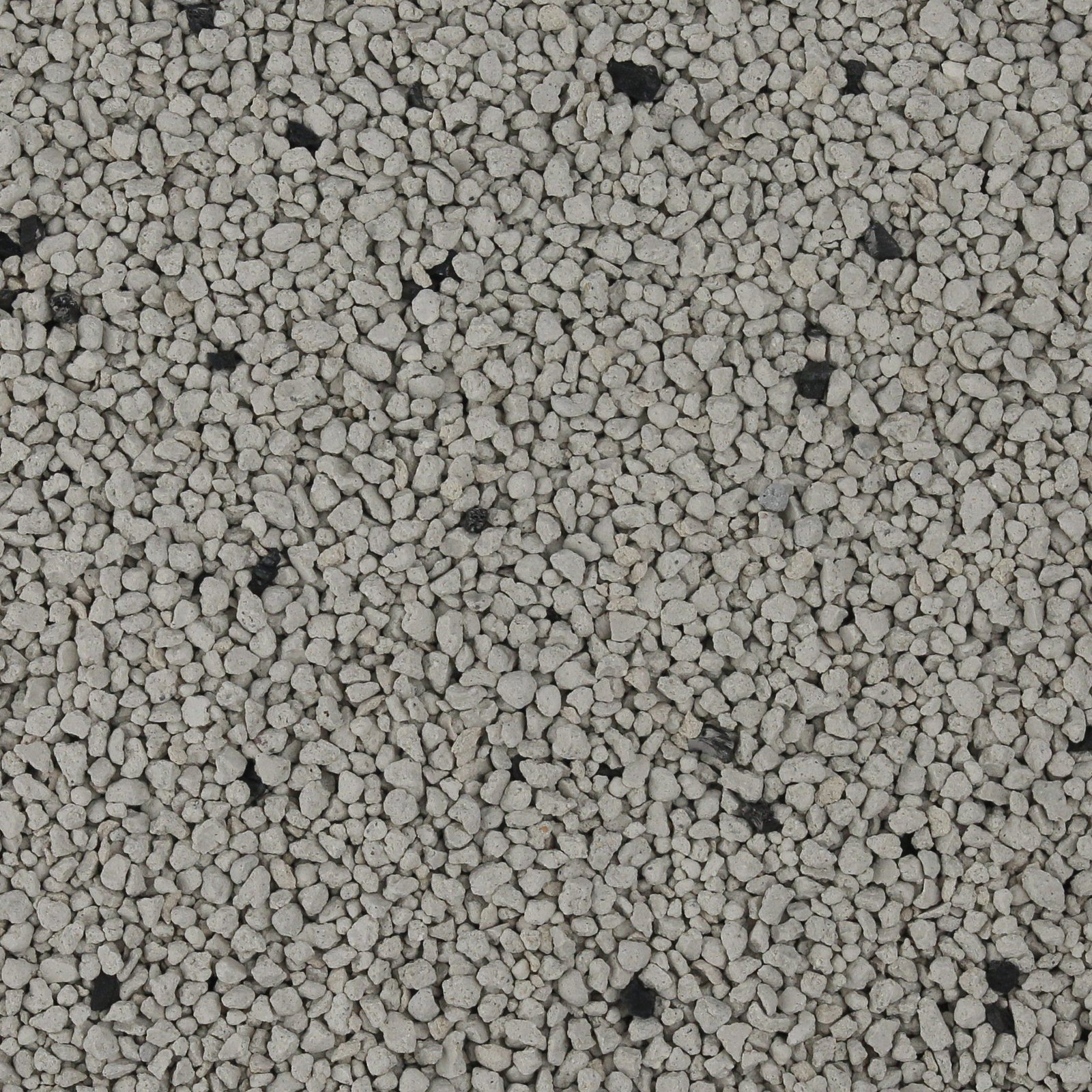 Cát mèo than hoạt tính 0.5-2mm