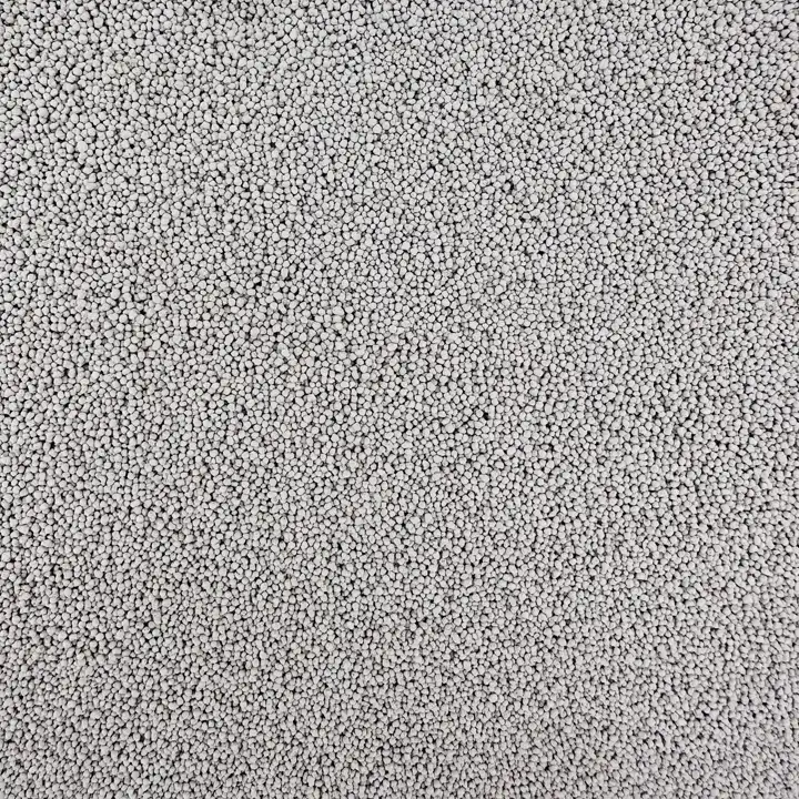 Cát mèo bentonite hạt mịn ít bụi 0.5-1.44mm