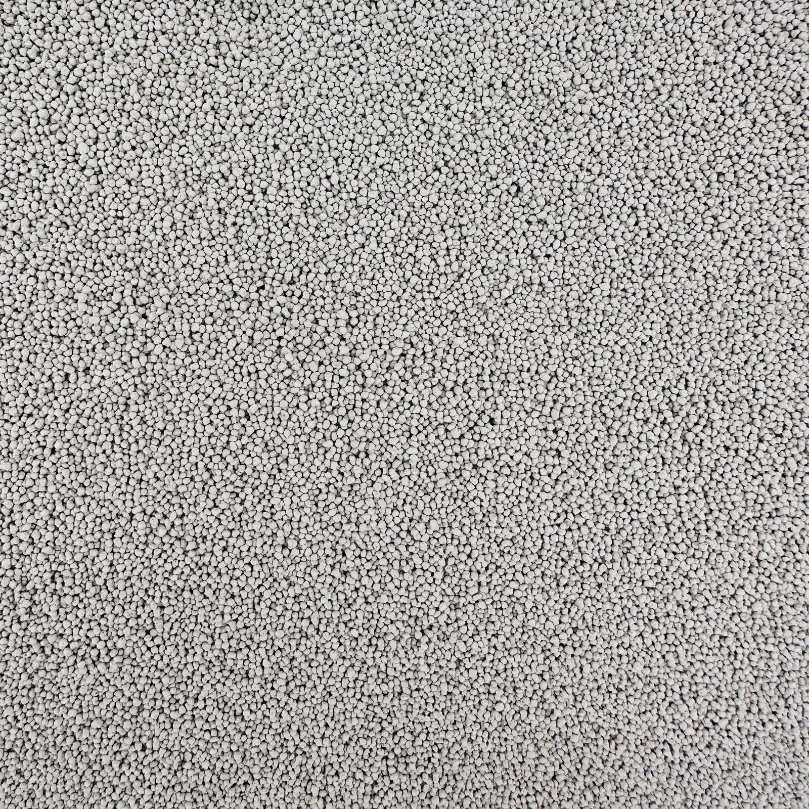 Cát mèo bentonite hạt mịn ít bụi